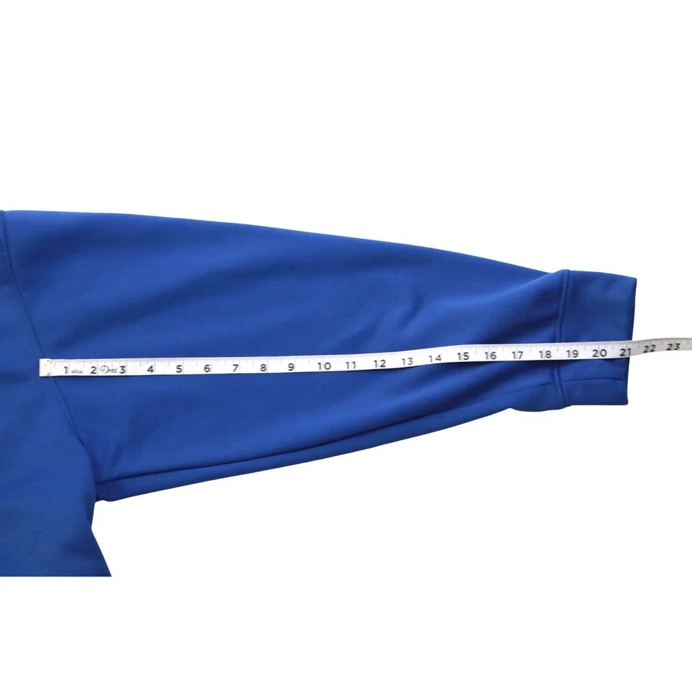 Knights Apparel florida gators